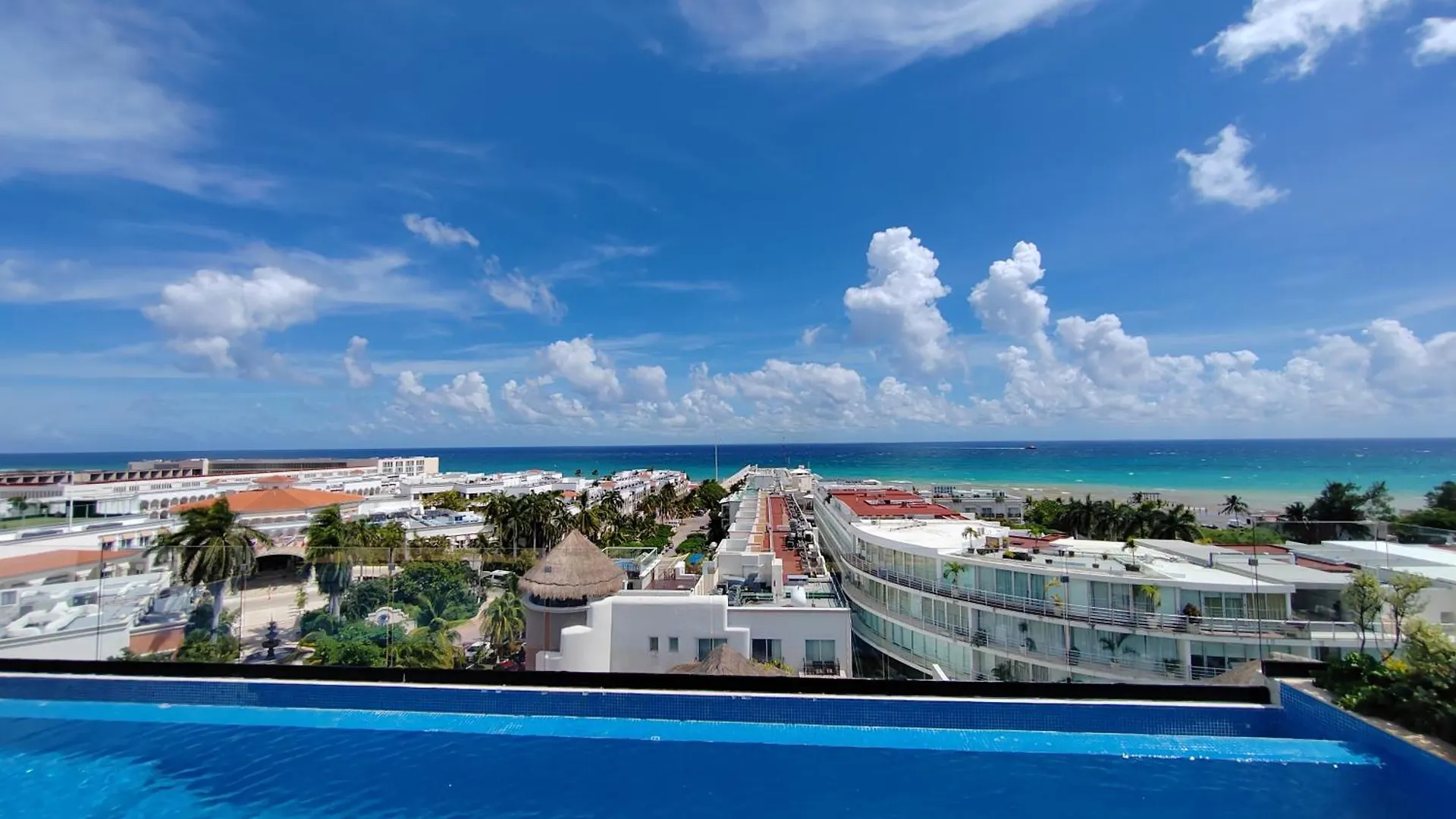 New! Encantador Estudio A Unos Pasos De La Playa By Yeah Playa del Carmen Mexiko